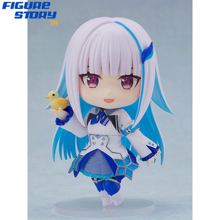 *Pre-Order*(จอง) Nendoroid Nijisanji Lize Helesta (อ่านรายละเอียดก่อนสั่งซื้อ)