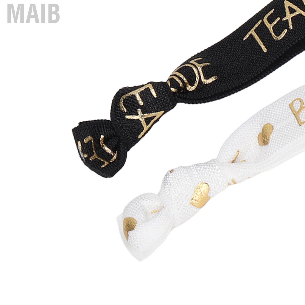 How to Tie a Tie: Easy Step-by-Step Guide - greatevent.com