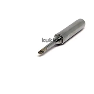 BEST อุปกรณ์ปลายหัวแร้งบัดกรี ใช้กับ GORDAK 936A,952A,968D