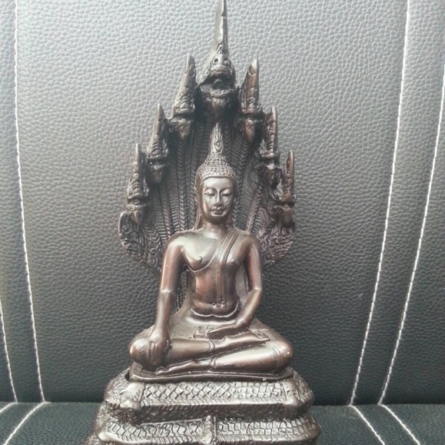 My Image 61