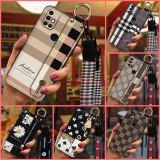 เคสโทรศัพท์มือถือแฟชั่นสําหรับ Oneplus Nord N10 / 1 + Nord N10