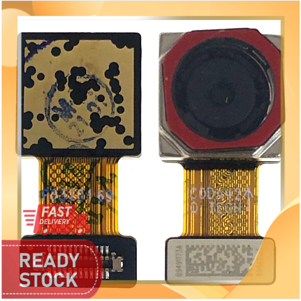 KAMERA BELAKANG_0PP0 A53-2020 กล้องหลัง