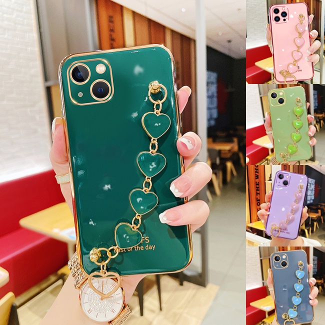 เคส OPPO CPH2091 CPH2095 CPH2099 CPH2109 CPH2113 CPH21 CPH2122 CPH2127 รวมทุกอย่างซิลิโคนกันกระแทก S
