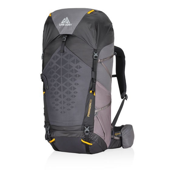 เป้ Gregory Paragon 68 #782