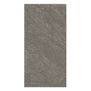 BASIC กระเบื้อง BROADWAY ASH GREY (SSP330F)30X60*A