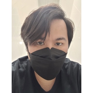 Profile NoName
