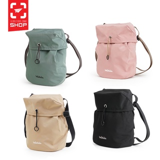 กระเป๋า Hellolulu - Armie Day Sling S (ECO Edition)