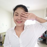 Profile nithich15