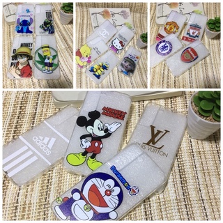 Case Samsung S22 Plus เคส ซัมซุง S22+