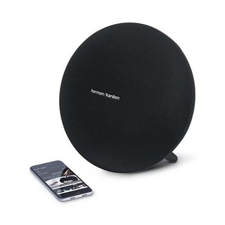 Harman Kardon Onyx Studio 3 - Black