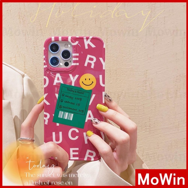 ส่งต่อ เคสไอโฟน13 case iphone13 จากร้านmowin พร้อมส่ง