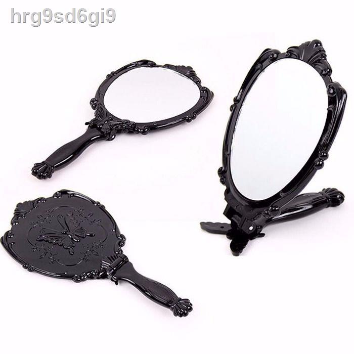 My Image 40