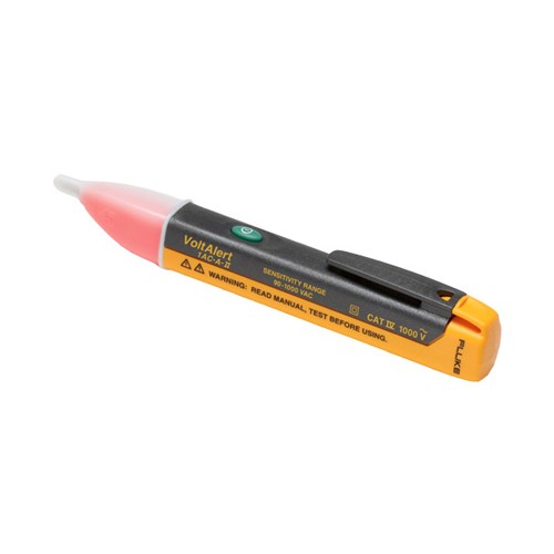 FLUKE 1AC-A1-II ACV DETECTOR 90-1000V,ENG