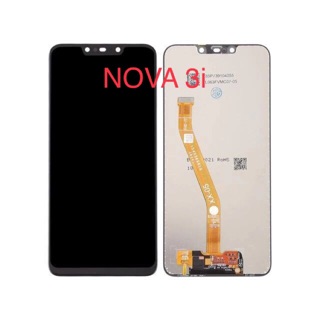 LCD หัวเว่ย NOVA 3i – NOVA 3 พร้อมทัชสกรีน