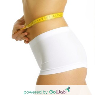 [E-voucher]AMBER CLINIC-Fat Burn CRYOLYSIS (1 บริเวณ)(40 min)