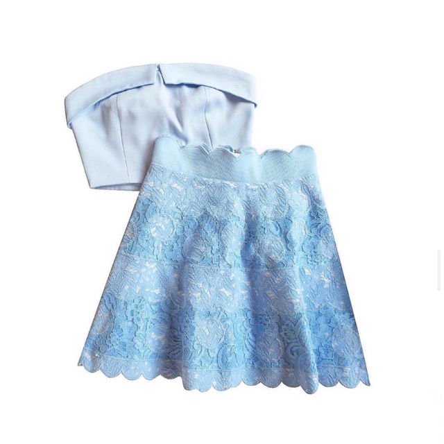 Cop brand  tag nittaya sz.xs