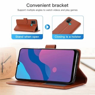 for Samsung Galaxy A57 A37 A06 A16 A26 A36 A56 A07 A17 A05 A05s A15 A25 A35 A55 A34 A54 A23 A42 A21s A13 A32 A12 A52 A52s เคส