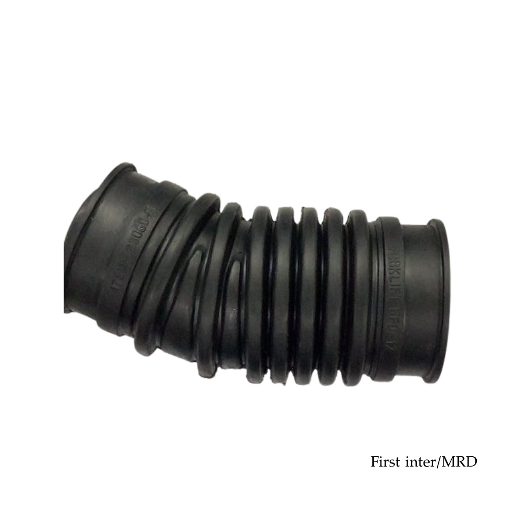 ท่อยางกรองอากาศ TOYOTA 6FD25