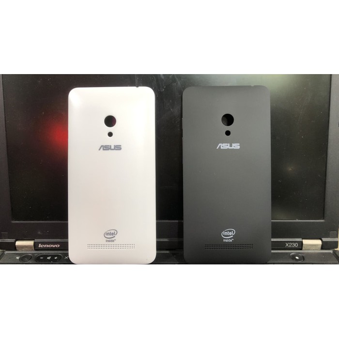 ประตูหลัง ประตูหลัง Asus GO 4.5/ZB452KG/X014D,zenfone 2 5.0/ZE500ML,5.5/ZE551ML,mini/ZE500KG