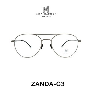 Mira madison แว่นตา รุ่น ZANDA - AF C3