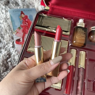 Estée Lauder  Pure Color Envy Lipsticks ขนาด 3.5 กรัม แท้