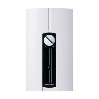 STIEBEL ELTRON เครื่องทำน้ำอุ่นรุ่น EH S15 อุปกรณ์ในห้องน้ำ เครื่องใช้ในห้องน้ำ บ้าน