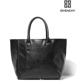 กระเป๋า GV Leather Parfums Tote Bag Counter VIP Gift แท้!! สินค้ามีพร้อมส่งในไทยค่ะ