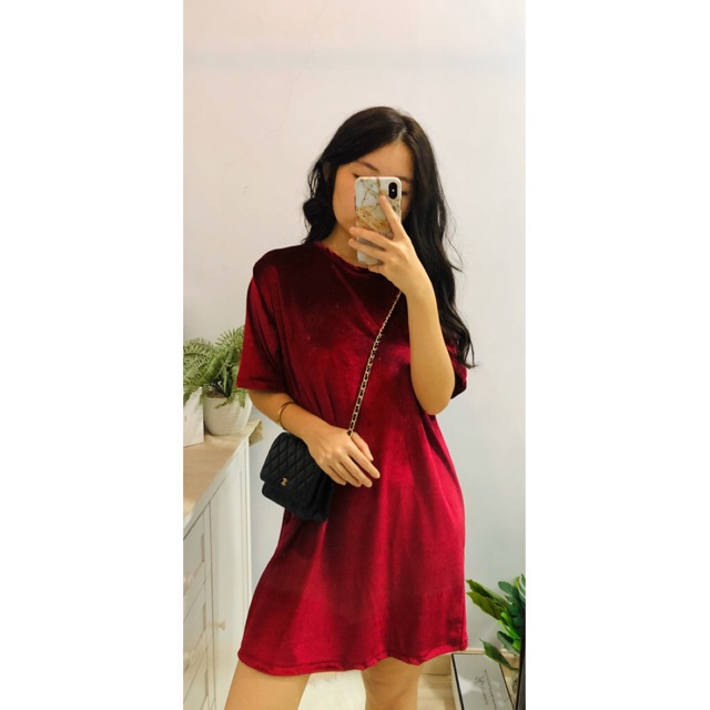 ชุด REVOLVE*********