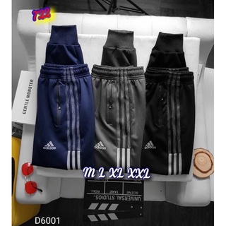 กางเกงadidasของใหม่โรงงาน