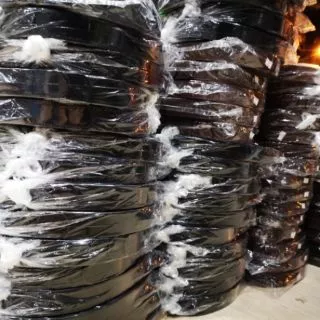 (ถูก​☘️ส่งไว)​ ยาว​38"-74"ยาวพิเศษ สายเข็มขัดนักศึกษา​