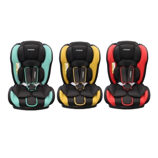 [โค้ด LZQU2LD8 ลด150.-]DYNOVA car seat คาร์ซีท สำหรับเด็กแรกเกิด-7ปี มารตฐาน ECE R44/04