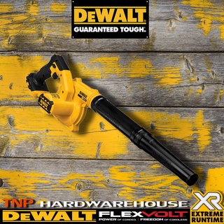 DEWALT DCE100N เป่าลมไร้สาย18V  ของแท้100%