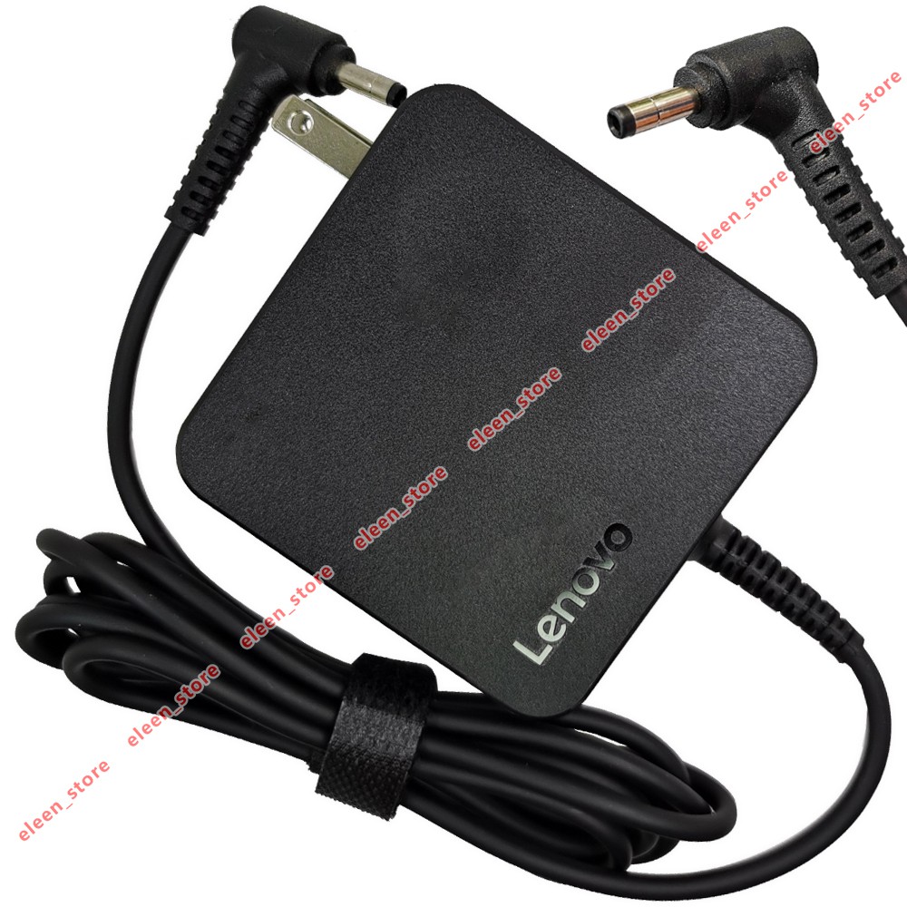 New 65W 20V 3.25A Laptop AC Adapter Charger อะเเดปเตอร์ชาร์จ สำหรับ  For Lenovo ideapad 330s 330 320