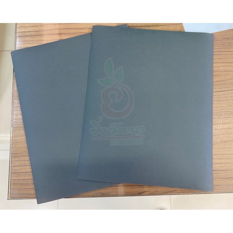 กระดาษทรายเบอร์1000ตราzumo