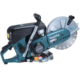 MAKITA POWER CUTTER 12″-4ST รุ่น EK7650H