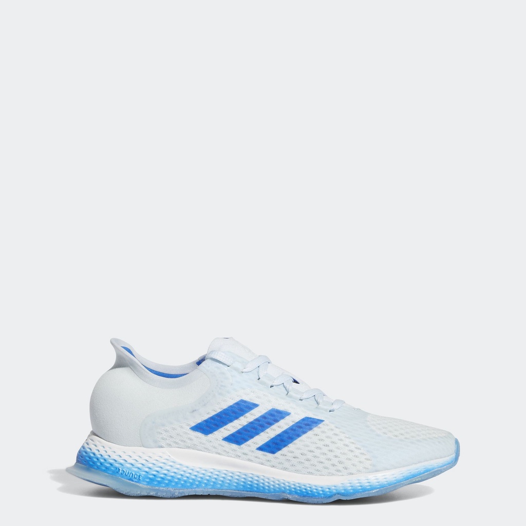 adidas RUNNING FOCUSBREATHEIN Shoes �?ู�?ห�?ิ�? EH3259 - xnj20b648q - ThaiPick