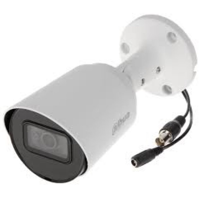 กล้องวงจรปิด DAHUA HFW 1200 TP-A - rittec - ThaiPick