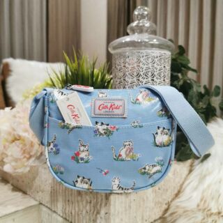 NEW ARRIVAL! CATH KIDSTON CROSSBODY BAG COLLECTIONแท้💯outlet