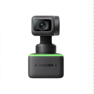 Insta 360 link (ก่อนกดสั่งซื้อโปรดติดต่อร้านค้าใน Chat)