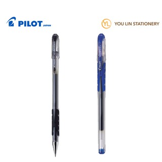 Pilot Wingel ปากกาเจล 0.38 มม.