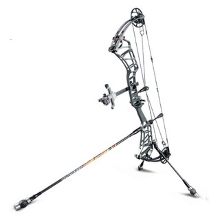 TOPOINT Reliance Compound Bow Full Set