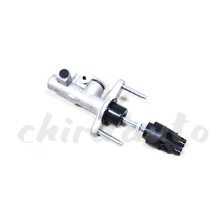 ปั้มครัชบน Toyota Vigo Champ (31420-0K030) แท้ห้าง Chiraauto