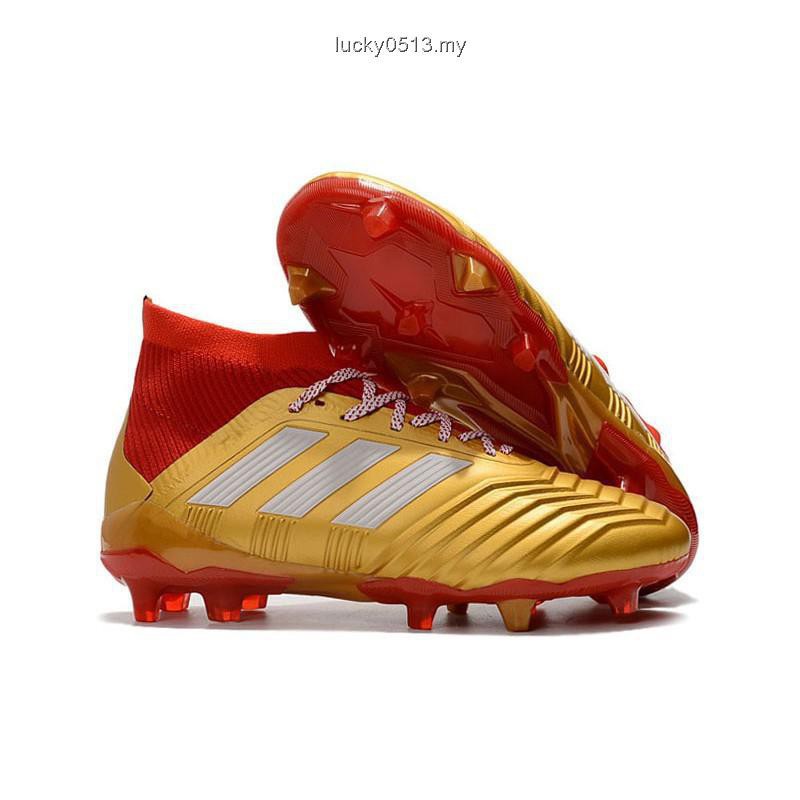 adidas predator 18 1