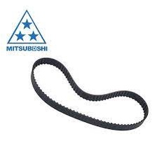 สายพานไทม์มิ่ง NISSAN BLUEBIRD 910 1980- LAUREL 1981- VANETTE 1982- LD20 LD20-T 2.0 LD28 2.8 69ฟัน M