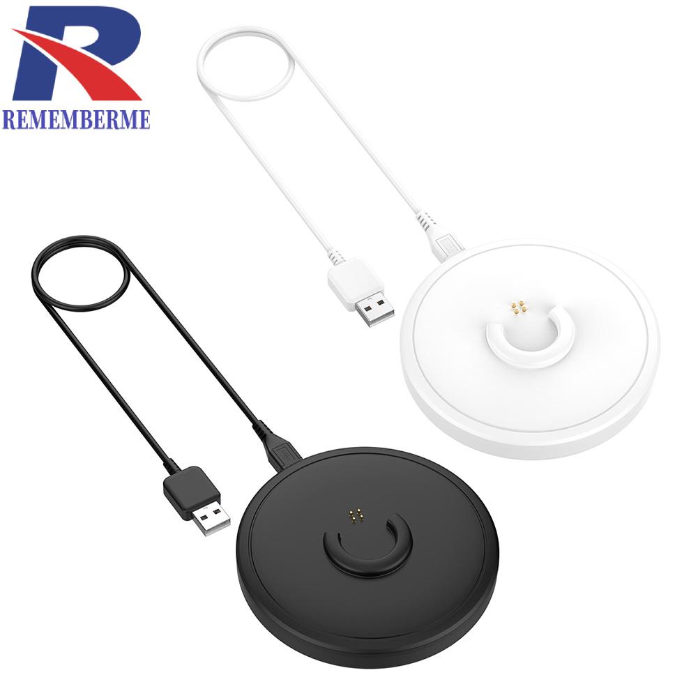 แท่นชาร์จ สําหรับ Bose Soundlink Revolve Revolve+
