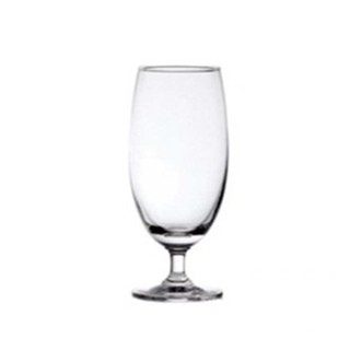 โอเชียน แก้วน้ำ รุ่น GOBLET 1501G12 ขนาด 12 ออนซ์ แพ็ค 6 ใบ/Ocean Glass GOBLET 1501G12 Size 12 oz. Pack 6