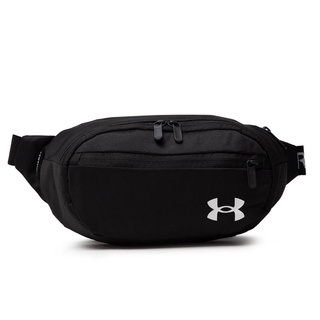 Under Armour รุ่น UA Flex Waist Bag - Unisex Bag