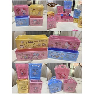 สินค้า sanrio น่ารัก