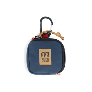 กระเป๋าพกพา TOPO DESIGNS รุ่น TOPO SQUARE BAG