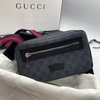 Gucci belt bag (Ori)